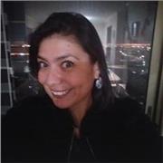 Maestra inicial con experiencia